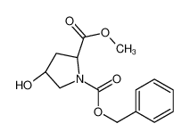 57653-35-7 structure