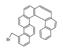 42050-01-1 structure