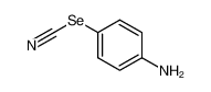 10336-11-5 structure