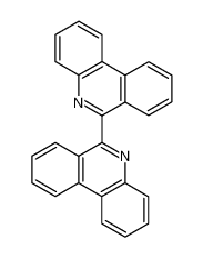 75164-08-8 structure