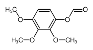 30225-82-2 structure