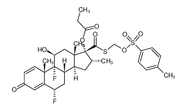 192191-50-7 structure