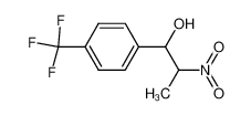 21886-16-8 structure