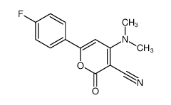 326859-22-7 structure