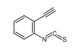 1001847-93-3 structure