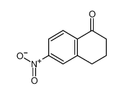 22246-26-0 structure, C10H9NO3