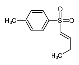 111895-49-9 structure