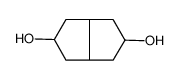 112163-72-1 structure