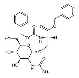 83956-38-1 structure