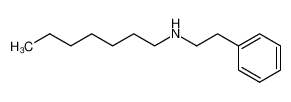 637359-02-5 structure, C15H25N