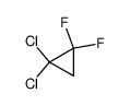 54882-35-8 structure