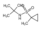 669008-25-7 structure