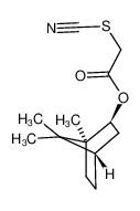 115-31-1 structure, C13H19NO2S