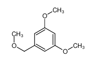 73569-69-4 1,3-dimethoxy-5-(methoxymethyl)benzene