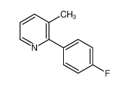 101419-76-5 structure