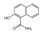 102880-70-6 structure