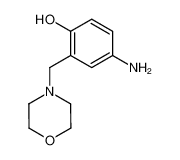 76226-59-0 structure