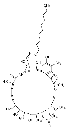 41776-56-1 structure