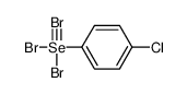 62350-87-2 structure