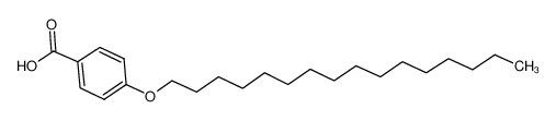 15872-48-7 structure, C23H38O3