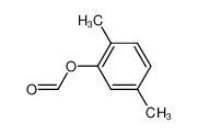 1864-99-9 structure, C9H10O2