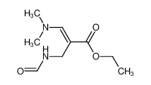 74119-34-9 structure, C9H16N2O3