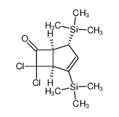 78133-61-6 structure