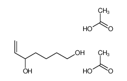 112371-16-1 structure