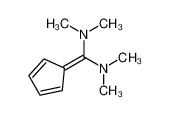 703-24-2 1-cyclopenta-2,4-dien-1-ylidene-N,N,N',N'-tetramethylmethanediamine