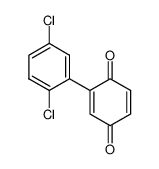 79756-69-7 structure, C12H6Cl2O2