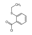 173312-15-7 structure