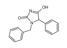 16116-46-4 structure, C16H14N2O2