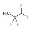 1,1,2,2-TETRAFLUOROPROPANE 40723-63-5