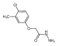 72293-68-6 structure