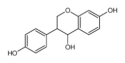 81267-09-6 structure, C15H14O4