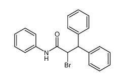 93501-17-8 structure