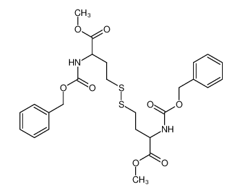 213487-91-3 structure