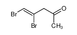 43214-75-1 3-chloro-decafluoropiperidine