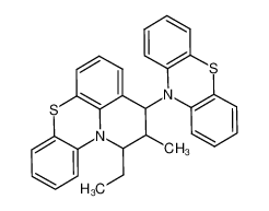 173061-56-8 structure