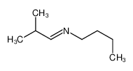 6898-75-5 structure