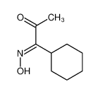 107046-70-8 structure, C9H15NO2