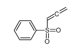 2525-42-0 structure