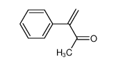 32123-84-5 structure