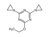 64398-60-3 structure