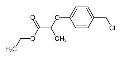 68113-37-1 structure