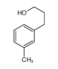 111171-94-9 structure