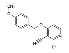 635731-99-6 structure