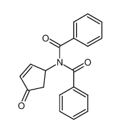 78607-57-5 structure, C19H15NO3