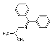 69414-67-1 N-Diphenylmethylen-N',N'-(dimethyl)methylendiamin