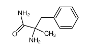 117466-13-4 structure